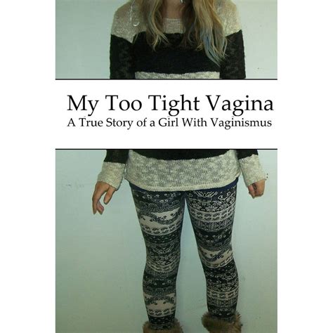 I&x27;m a. . Tiny tight virgin teen pussy